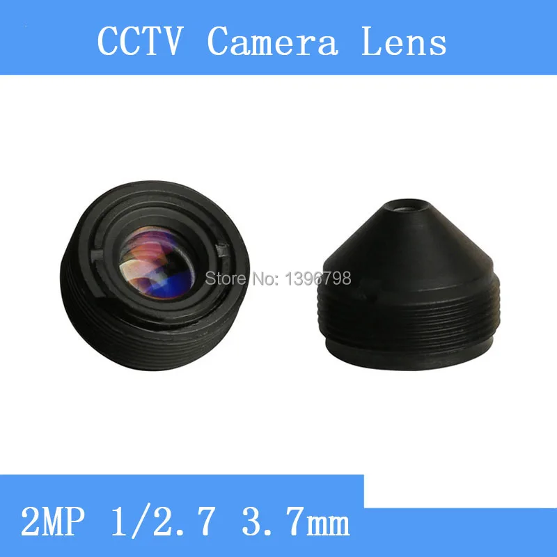 1-2.7-3.7MM