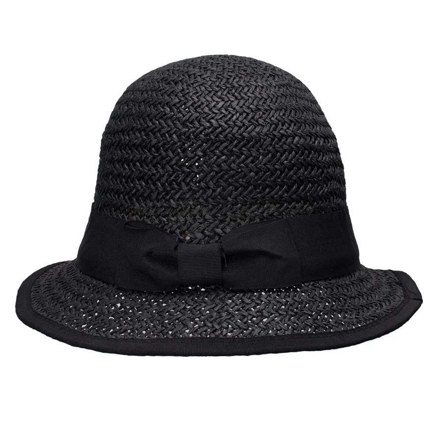 black (1)