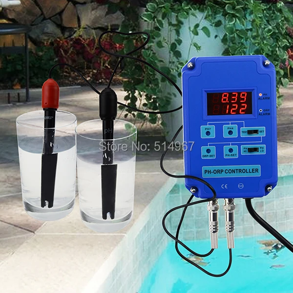 2-gainexpress-gain-express-ph-meter-PH-803-application