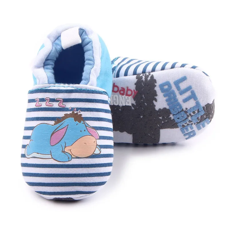 SZ1077A9 (4)