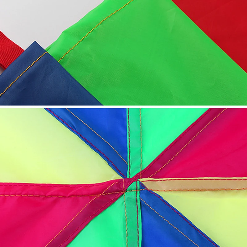 rainbow umbrella (12)