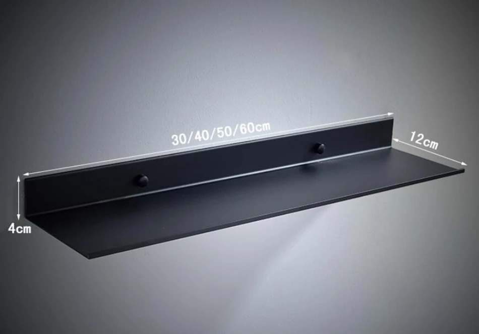 HTB13b1pCCBYBeNjy0Feq6znmFXal