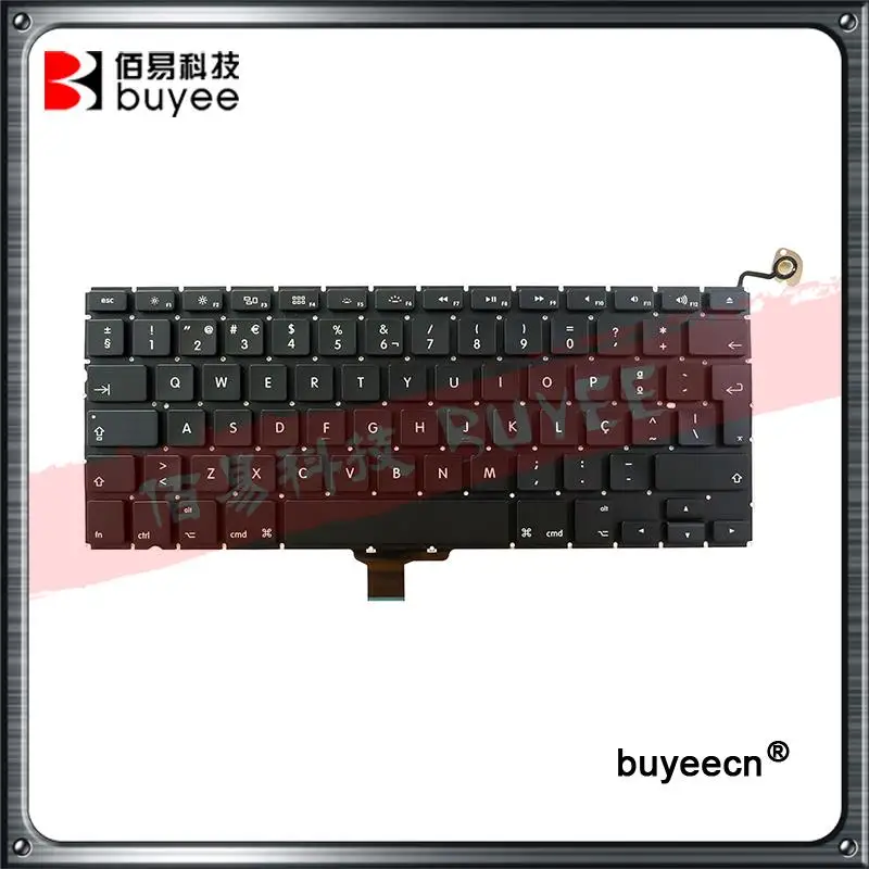 A1278 2009-2012  (1)