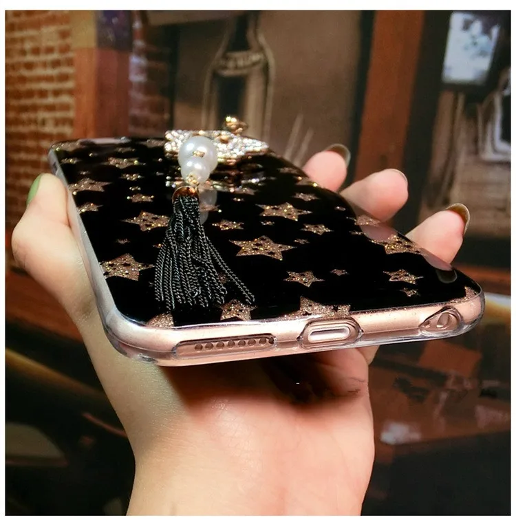 TB2eQoXzf1TBuNjy0FjXXajyXXa_!!454163546
