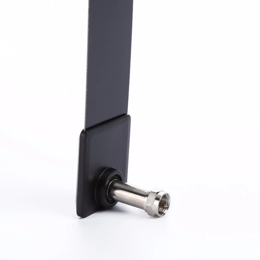 clear tv stick antenna