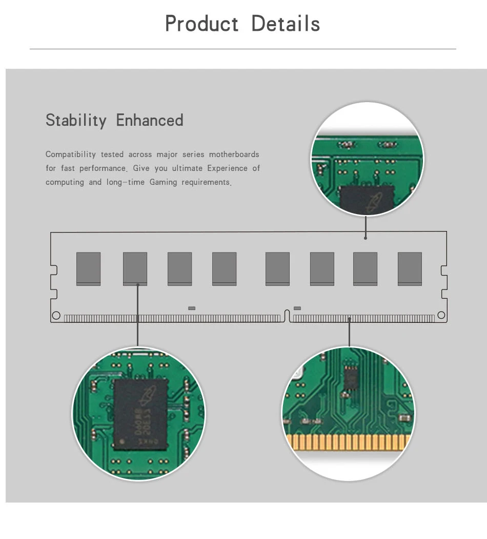 DDR3-PC-8G---_04