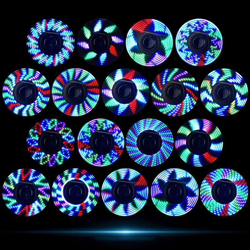 5606463489_893042021