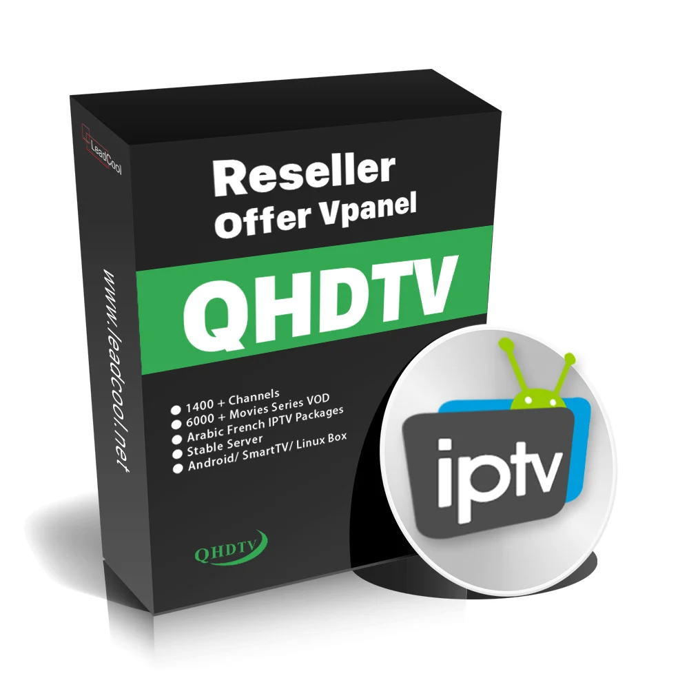 IPTV Франция коробка Android английский арабский IPTV QHDTV IUDTV SUBTV подписка 1 год Бельгия голландский арабский Франция M3U Android MAG