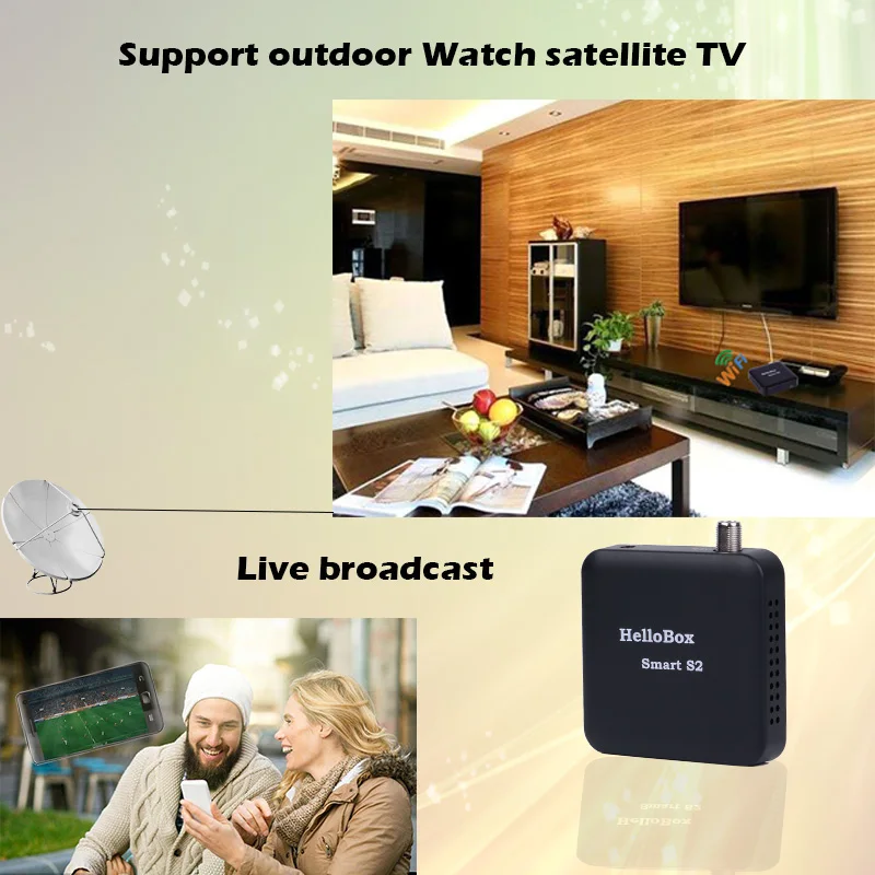hellobox smart satellite receiver (2)