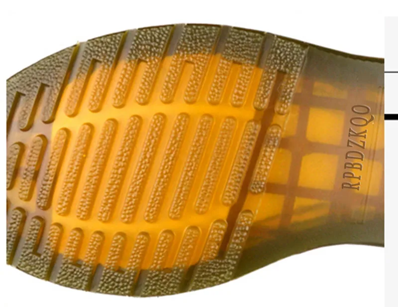 c02