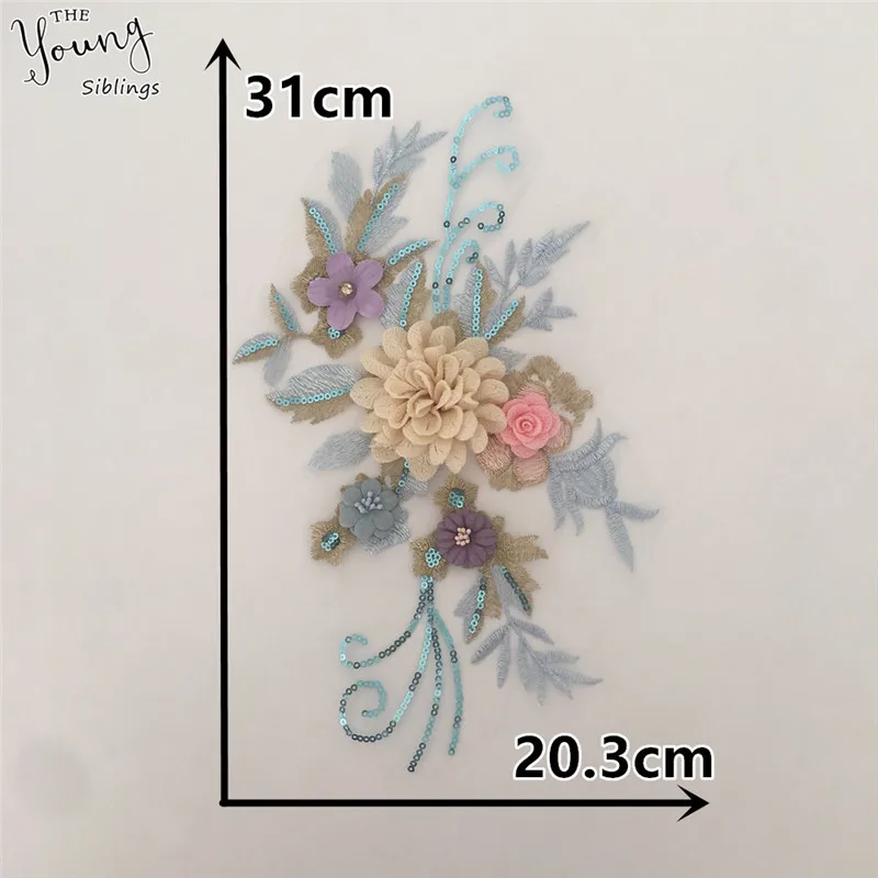yl1775 (4)