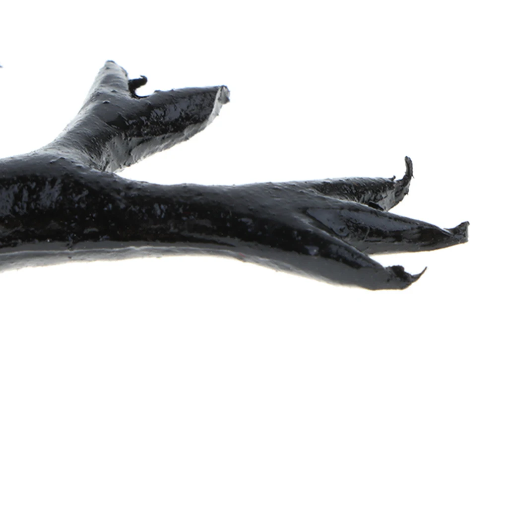 Artificial Gothic Deer Horns Headband, Cosplay Accessories Hair Hoop for Kids and Adults perfect accessory for DIY hair ornament
