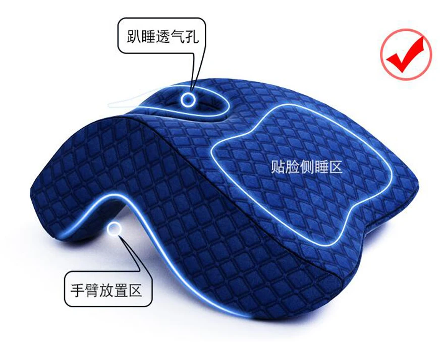 QQ20181008101659