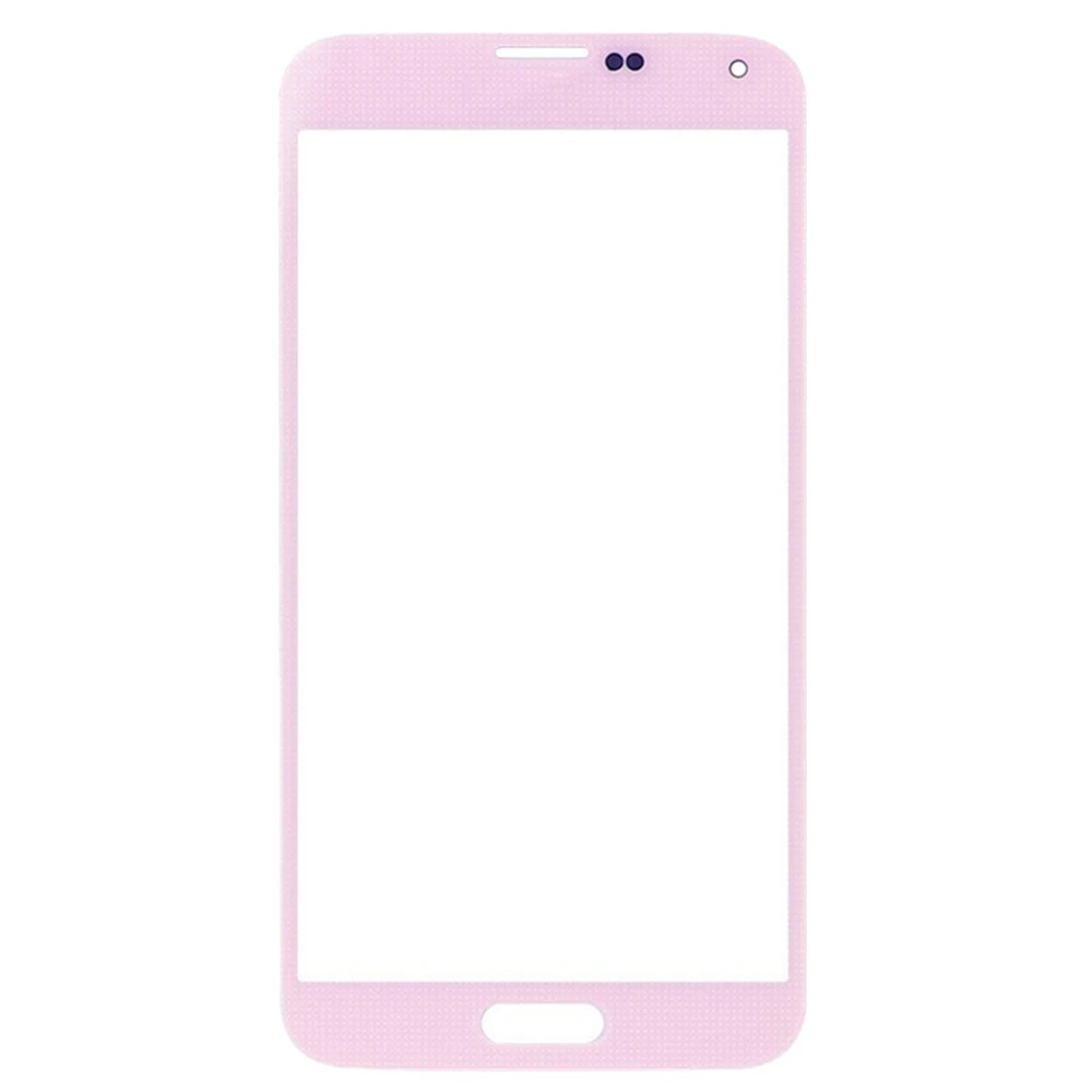 Outer-Front-Lens-Touch-Screen-Glass-Panel-For-Samsung-Galaxy-SV-S5-i9600-G900-Screen-Replacement (1)