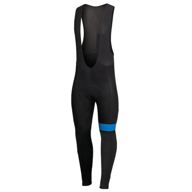 

New 2017 Pro Cycling Pants Breathable Gel Pad Cycling Clothing Bottom Bicycle Racing Cycle Culotte Ropa Ciclismo #RF-31