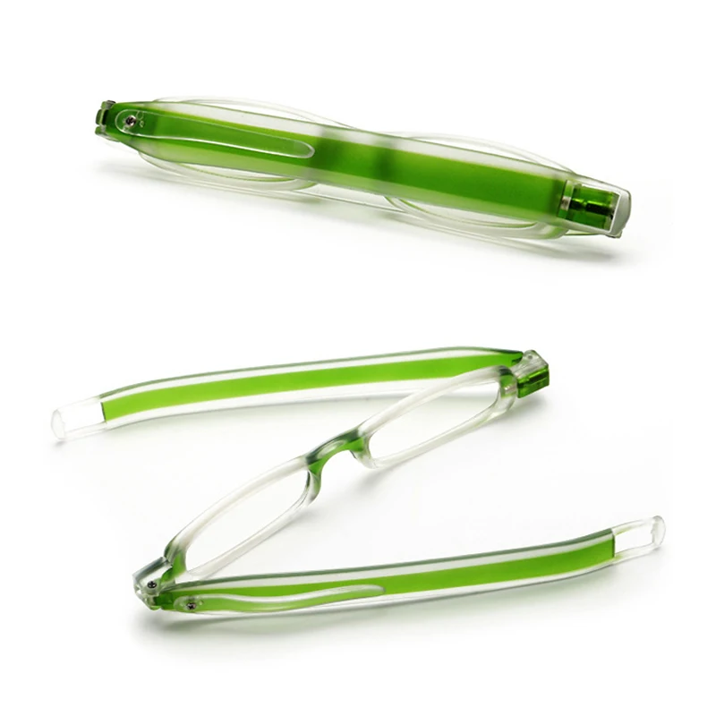green 3