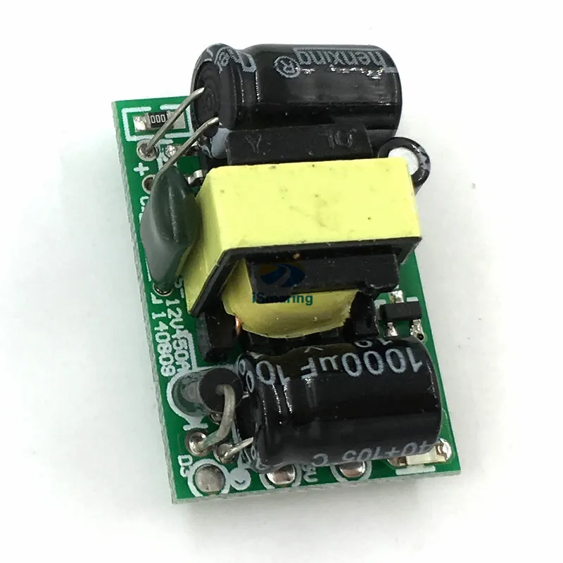 isolated switch (5)