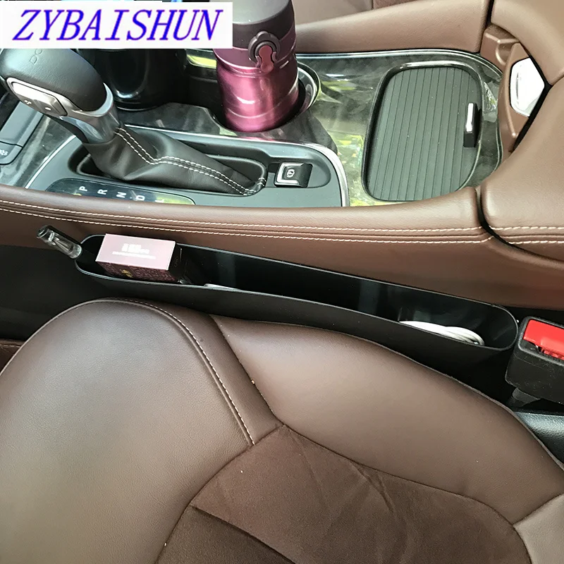 Audi Q5 Ground Clearance 2023