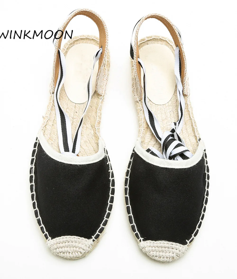 sandal04_