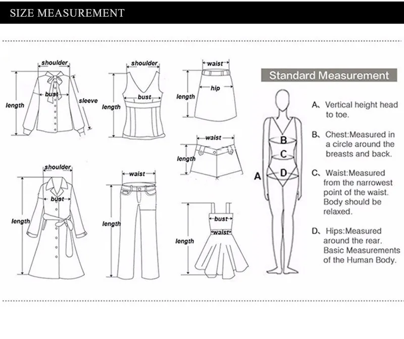 dress-7