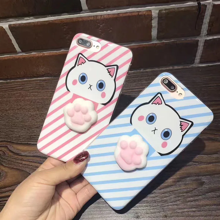 iphone 6 6s case (12)