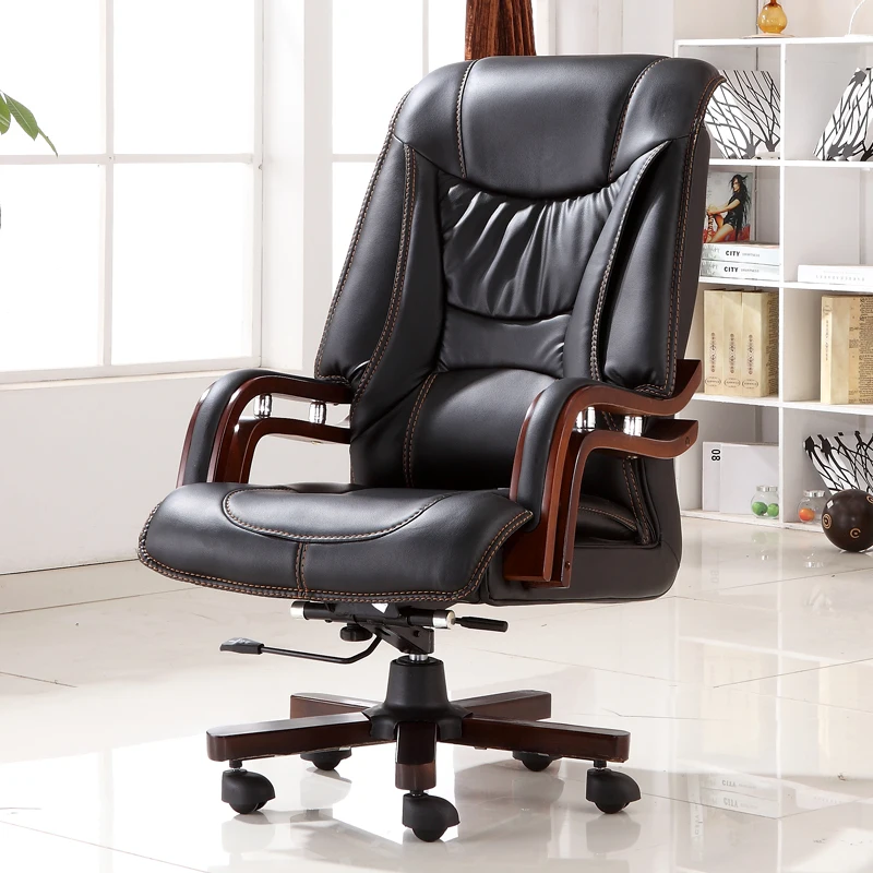 Luxury Leather Chairs online buy wholesale luxury leather office chair from china luxury Luxury Leather Chairs online buy wholesale luxury leather office chair from china luxury