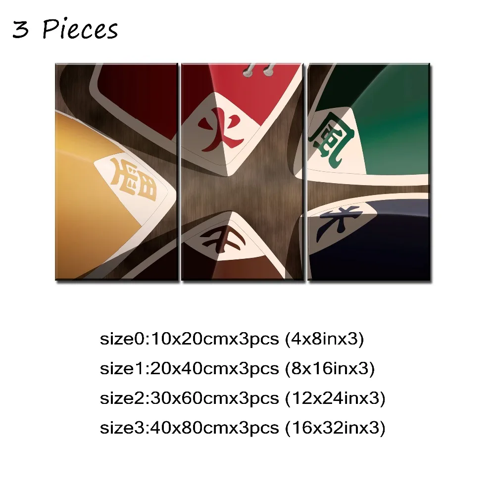 3P- 