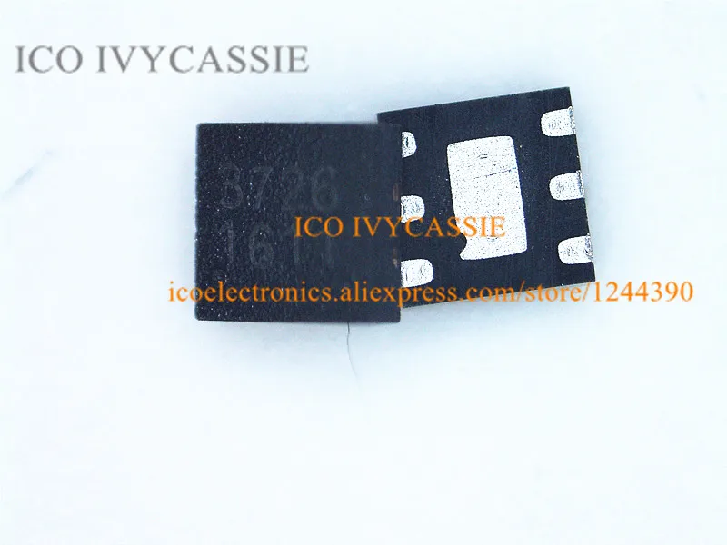 

3726 For Redmi2 Light Control IC chip