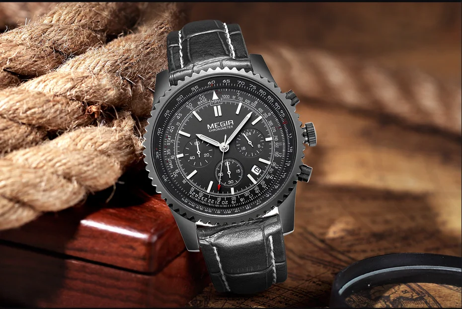watch men (14)