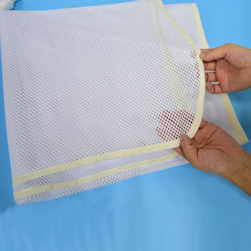 child kid protection stair fence baby stair safety net balcony baby safety fence stair net 80*300cm free shipping child kid protection stair fence baby stair safety net balcony baby safety fence stair net 80*300cm free shipping