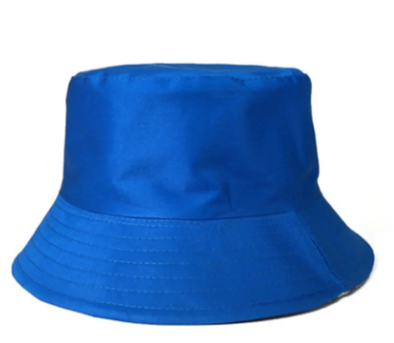 Панамки на заказ маленький заказ 10 шт OEM вышитый печатный логотип хлопок хорошее качество шляпа низкая Минимальный заказ индивидуальная Панама на заказ