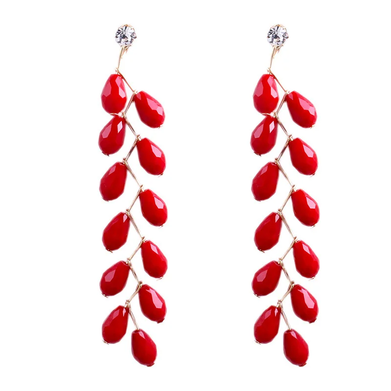 earrings (4)