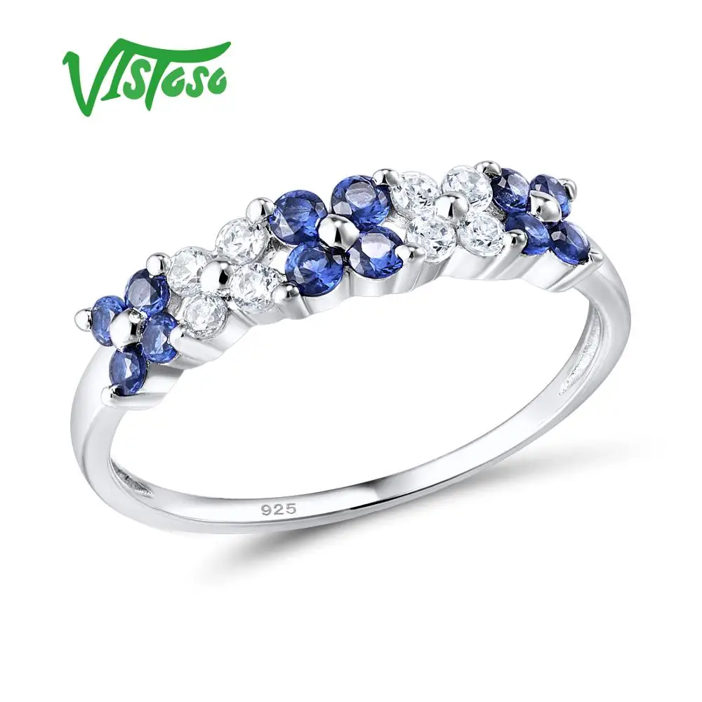 R303544BZZSL925-