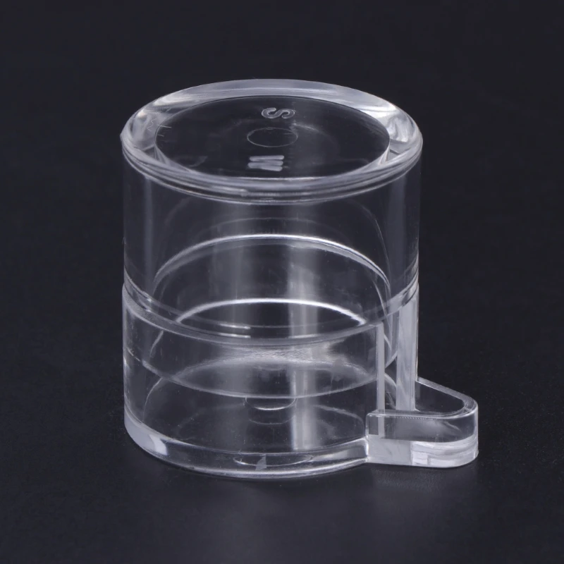 Ant Water Feeder Ant Farm Drinking Equipment Insect Ant Nests Houses ...