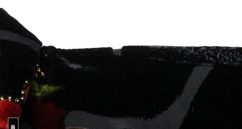 XI2