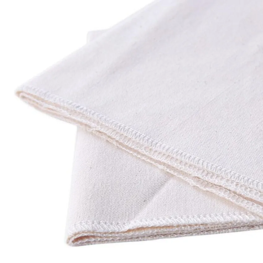 Bakery Tools For Fermented Cloth Proofing Dough Bakers Pans Proving Bread Baguette Baking Mat Pastry