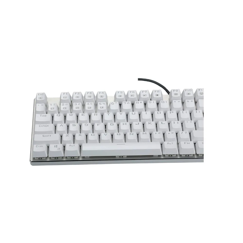61YnEtzBn3L._SL1500_
