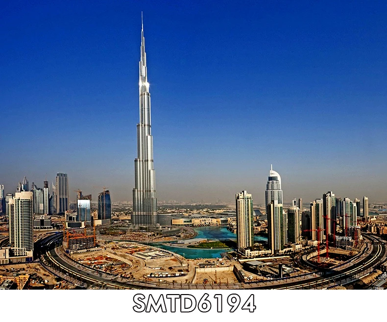 SMTD6194