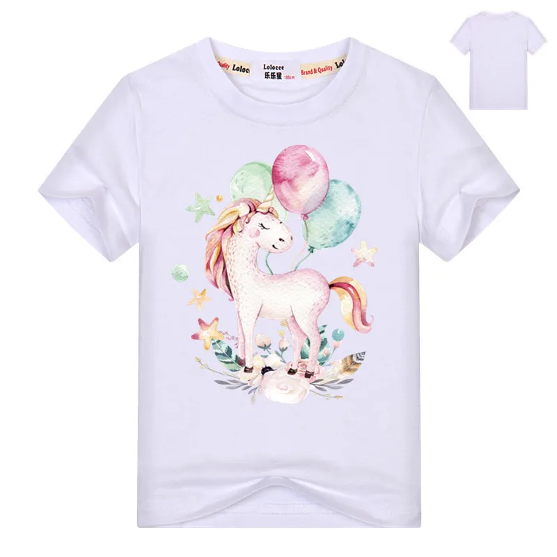 8 цветов, футболка с Мопсом, милая хлопковая Футболка для девочек с забавной собачкой, модные футболки в стиле хип-хоп с принтом панды/Мопса - Цвет: white