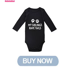 my siblings have tails buy now