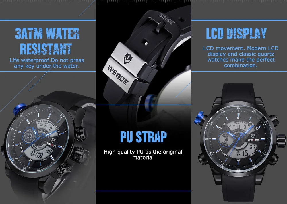 3401pu-blue_04