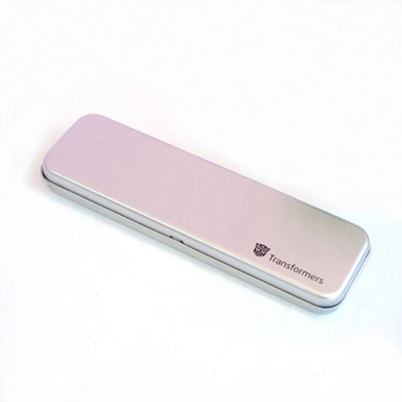 

Tiplate Pen Box School Pencil Box
