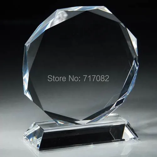 Сувениры из оптического стекла. Ваза кристалайт богемия (crystalite bohemia). Селенит минерал. Хрусталь диск. Хрусталь диск.