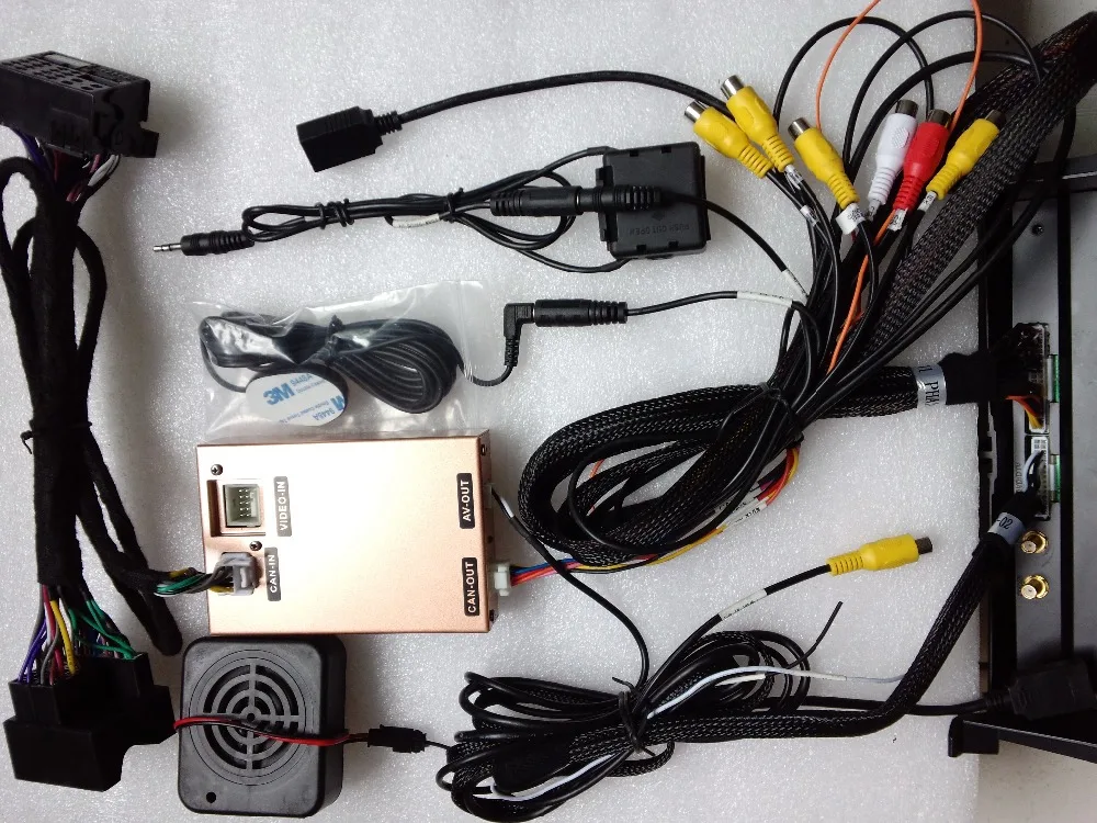 Sale 8" Android Car Radio DVD GPS Navigation Central Multimedia for Mercedes Benz C200 W204 2005-2008 2009 2010 2011 1 Sale 8" Android Car Radio DVD GPS Navigation Central Multimedia for Mercedes Benz C200 W204 2005-2008 2009 2010 2011 1