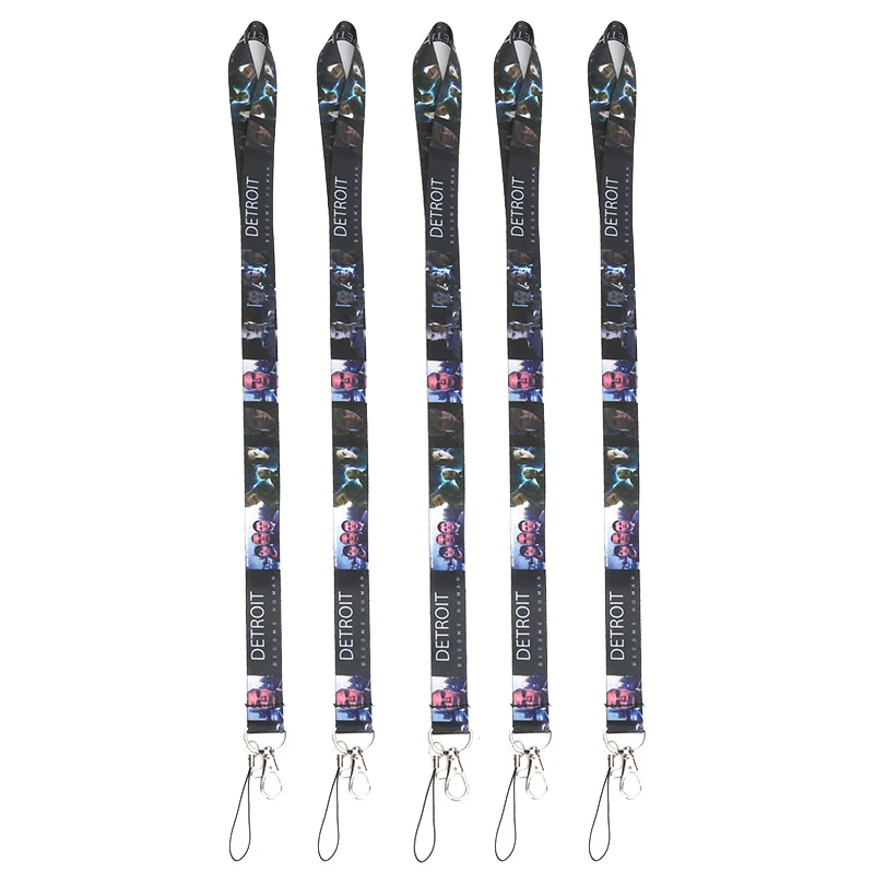 5pcs