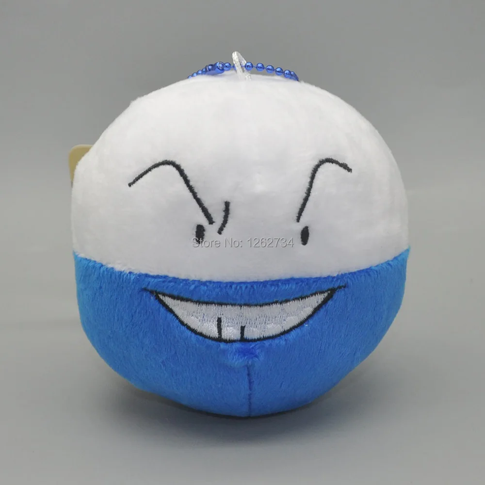 Electrode-3.5inch-45g-8.5-F