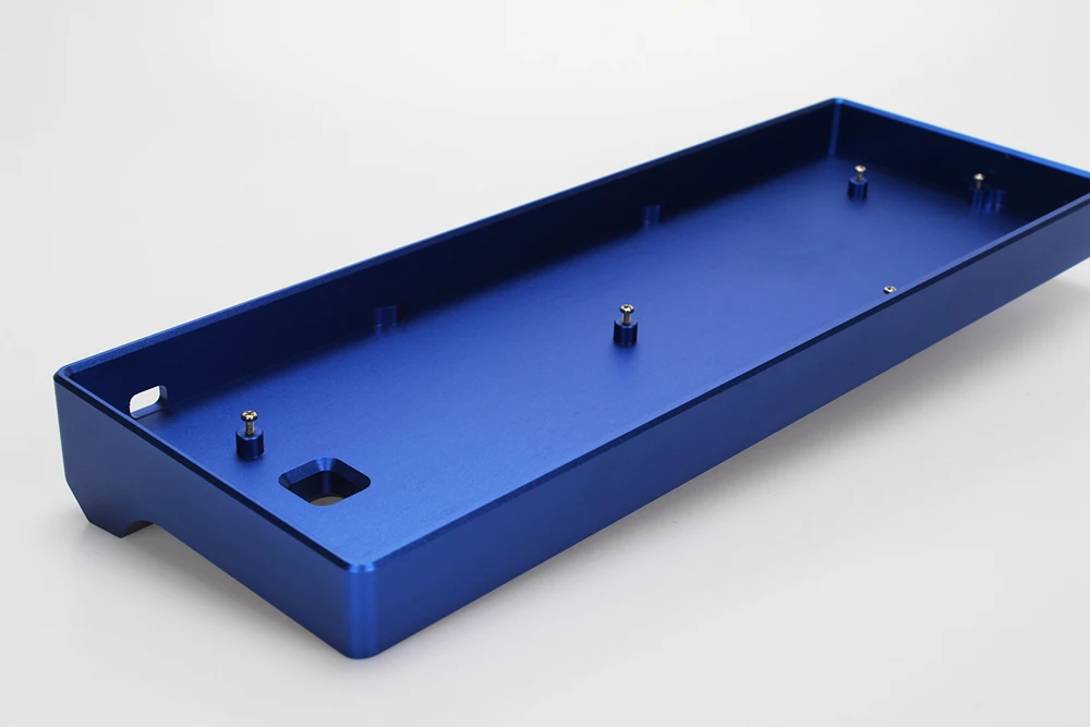 Blue1