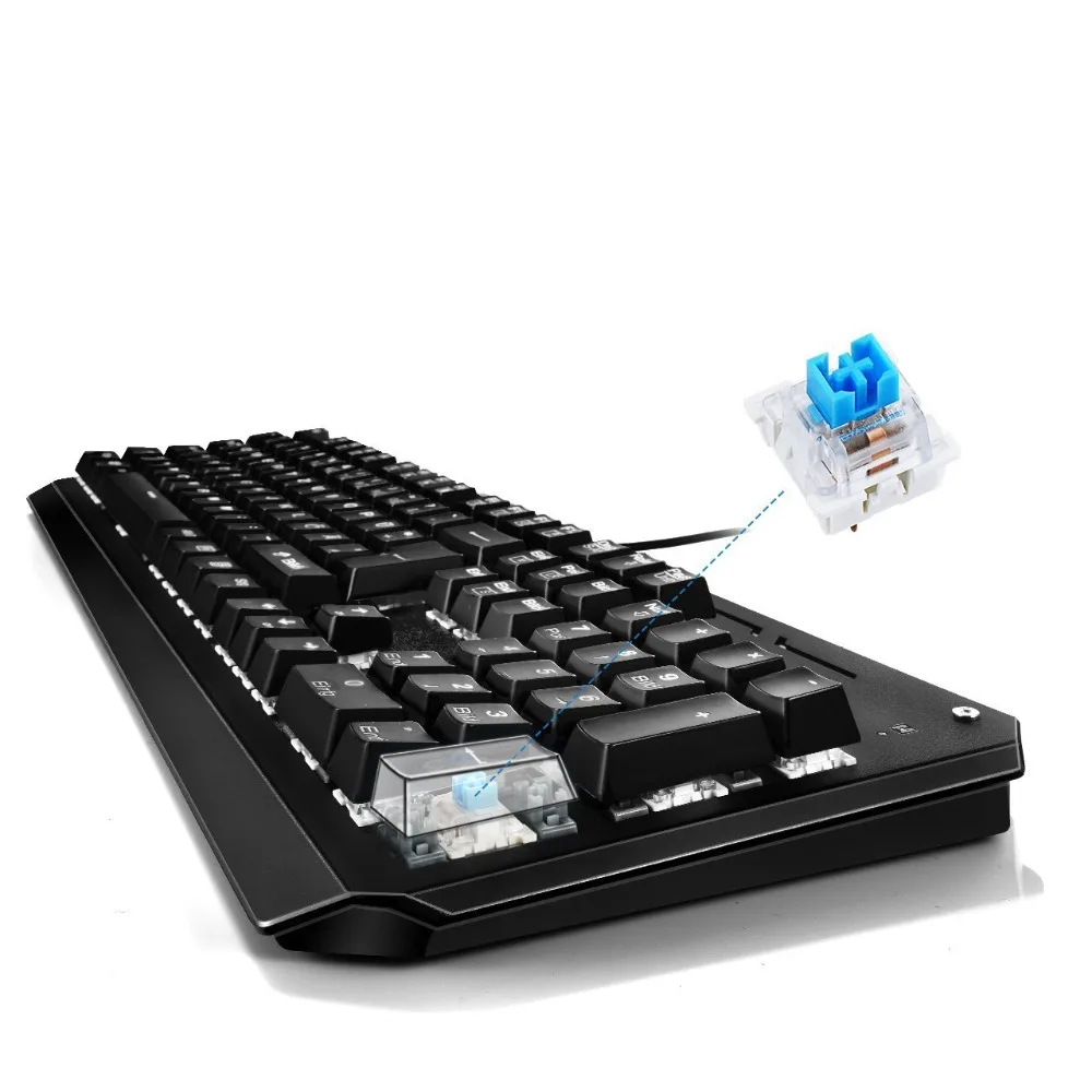 800 71PPnLWdt8L._SL1280_