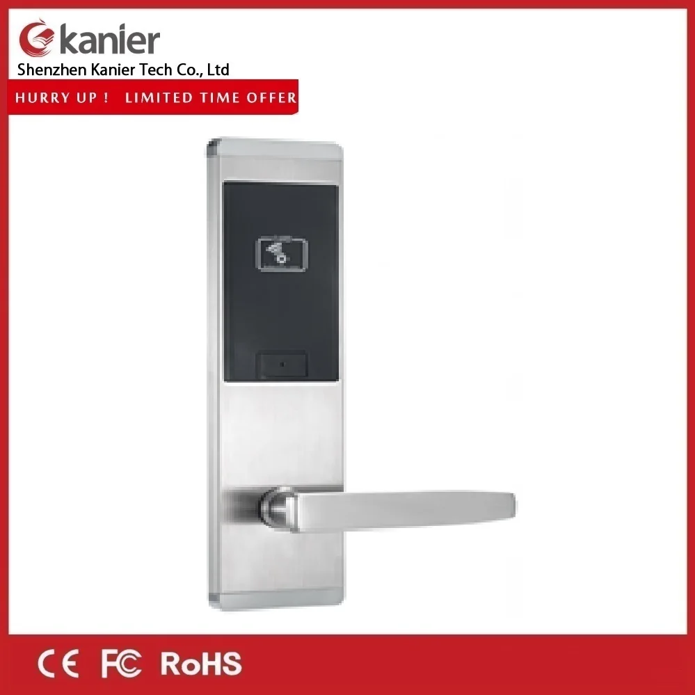 8069 PRND-RF115-YS-1