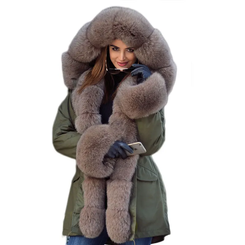 amazing-military-parka-coat-with-hood-4908-000000000000000000a5